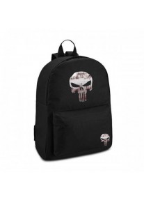 Раница THE PUNISHER II - MARVEL